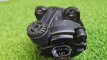 c 63: Туманка левая е53 рест 63 17 —-6 920 885 Год 2006 В отличном — 2