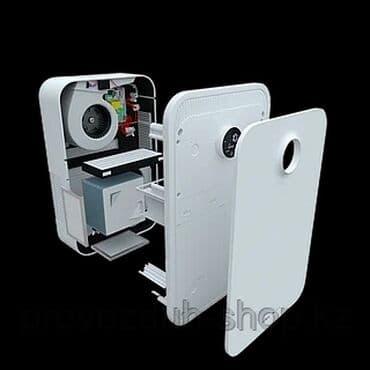 работ по вентиляцию: Рекуператор +7 Рекуператор воздуха – это устройство для вентиляции — 7