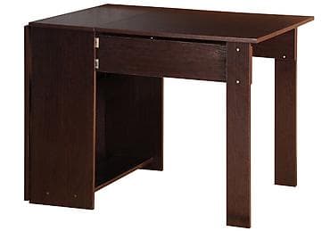 ikea стол компьютерный: Стол трансформер Для зала, Стол-книжка, Длина, см: 2200 см, цвет - Коричневый — 3