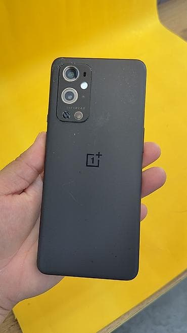 nikon d500: OnePlus 9 Pro, Б/у, 256 ГБ, 2 SIM — 10