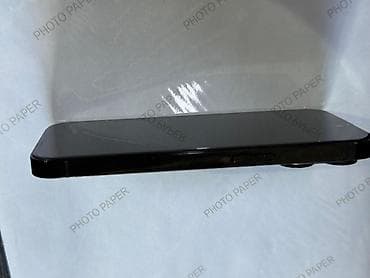15: IPhone 14 Pro, Б/у, 128 ГБ, Черный, Зарядное устройство, Защитное стекло, Чехол, 77 % — 6