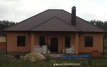 финская металлочерепица в бишкеке: Металлочерепица темир чатыр тунуке Россия Китай Казахстан — 1