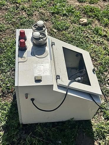 Зуботехнический пескоструй требует (легкий ремонт) наверное нужно