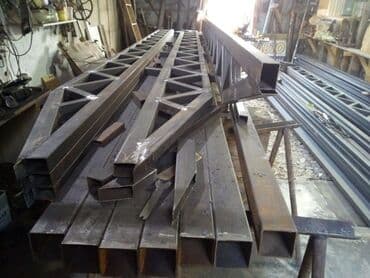 ремонт чугунных радиаторов: Сварка | Навесы, Заборы, оградки Доставка, Гарантия, Бесплатная смета — 22