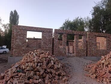 швея пятинитка: Каменщик. Больше 6 лет опыта — 7