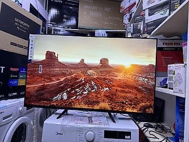 оптом дешево: 💥🔥СУПЕР АКЦИЯ 💥🔥 телевизор samsung 45G9000 smart tv с интернетом — 9