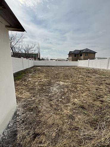 Аренда участков: 4 соток, Для строительства, Красная книга, Тех паспорт, Договор купли-продажи — 2