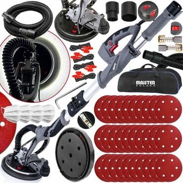 продаю станки: Сдам в аренду — 4