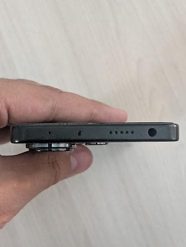 galaxy note 8: Redmi, Redmi Note 13 Pro, Б/у, 512 ГБ, цвет - Серый, 2 SIM — 8