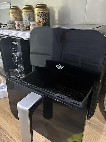 xbox 360 jasper: Блендер, миксер, Самовывоз — 4