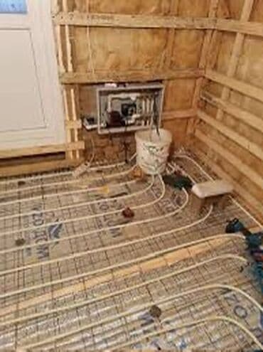 расценки на сварочные работы в бишкеке: Сварка | Ворота, Заборы, оградки, Камины Бесплатная смета, Монтаж, Высотные работы — 7