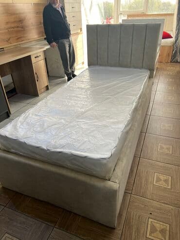 новые кровати: Кровать с подёмным механизмом!!! Любой размер!!! Прям из — 11