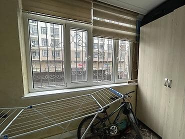 4 bedroom: 4 комнаты, 136 м², Элитка, 1 этаж, Готовая ПСО (под самоотделку) — 6