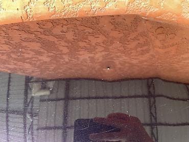 step: Капот Honda, Б/у, Оригинал — 3