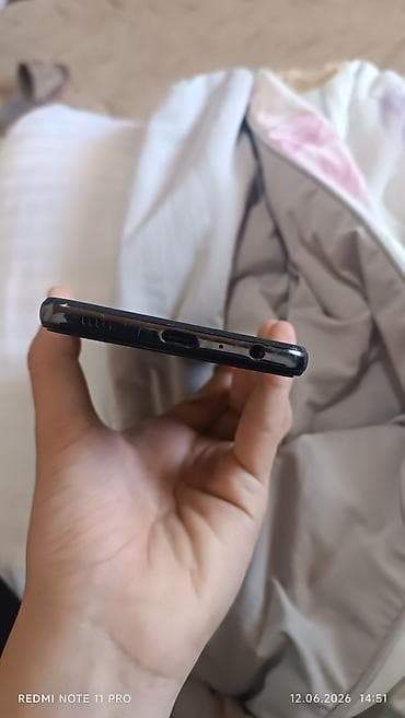samsung m52: Samsung Galaxy A32, 2 SIM — 9