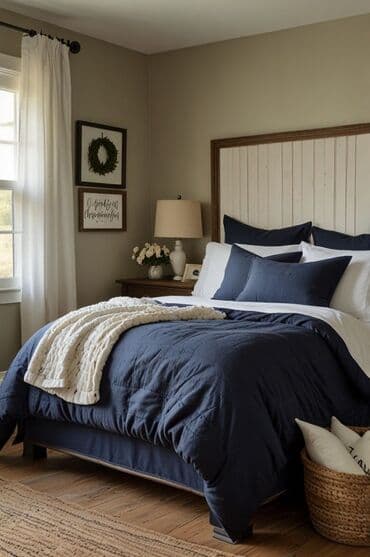 квартира на час ош: 1 комната, Бытовая техника, Кондиционер, Бронь — 1