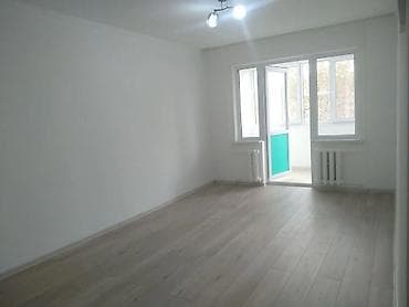 Недвижимость: 1 комната, 32 м², 104 серия, 1 этаж, Евроремонт — 1