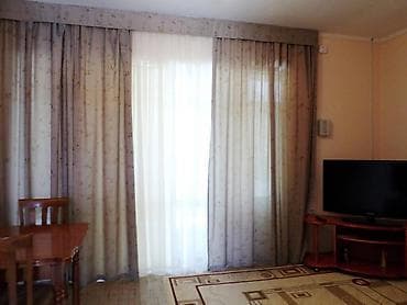 elite house цены: Сдаются бунгало (квартиры) и коттеджи в Чолпон-Ате, в в элитном — 8