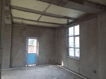 сдам в аренду коммерческую недвижимость: Сдается отдельно стоящее коммерческое здание 🏢 Здание на — 3