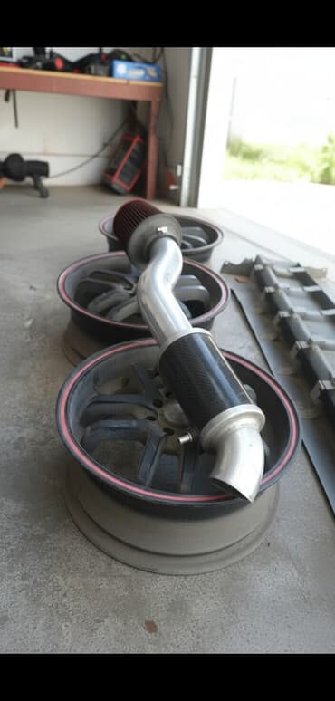 домашний буфер: Фильтр, Оригинал — 1