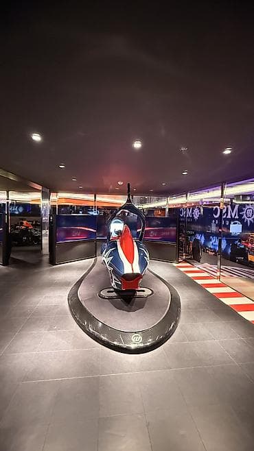 жд: Стань независимым партнером компании «Incruises»! Что вас ждёт — 10