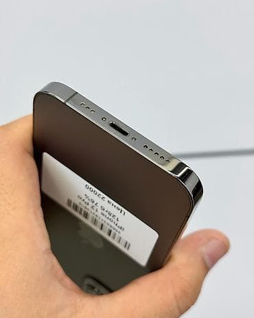 apple max: IPhone 12 Pro, Б/у, 128 ГБ, Графит, Защитное стекло, Чехол, В рассрочку, 76 % — 4