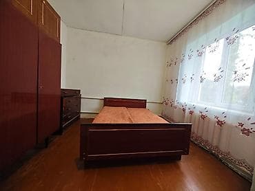 дом каинда: Дом, 85 м², 5 комнат, Агентство недвижимости, Косметический ремонт — 8