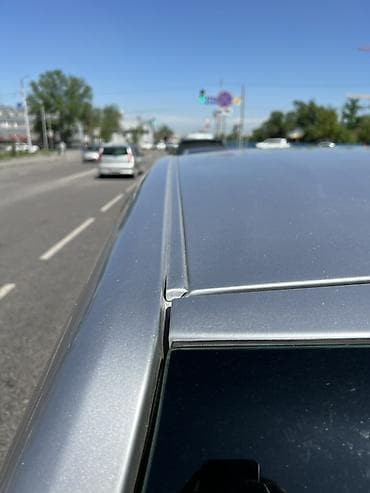 тойта опа: Toyota Opa: 2000 г., 1.8 л, Автомат, Бензин, Хэтчбэк — 4