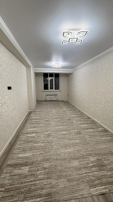 продаю квартиру жибек сити: 3 комнаты, Собственник, С подселением, С мебелью частично — 3