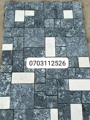 Евробрусчатка: Брусчатки под мрамор премиум классадля заказа звоните и пишите по — 1