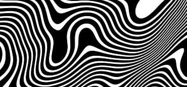 core i7 3770: СБОРКИ ПК ПОД ЗАКАЗ Мы подберём и соберём для вас компьютер под любые — 2