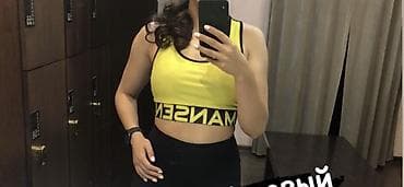 under armor: Топ, С чашечками, Степень поддержки: Высокая, S — 1