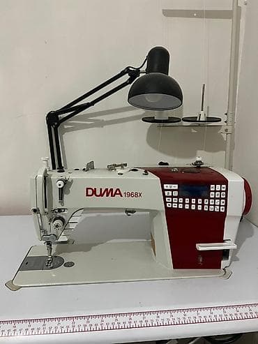 Фотосъёмка | С выездом | Съемки мероприятий