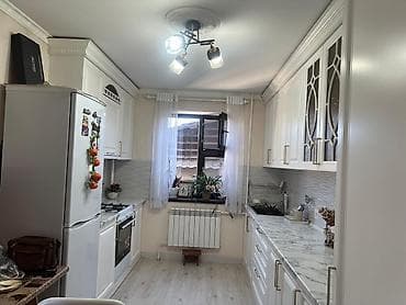Продается 2-этажный дом 191 м² с участком 4 соток - 197 000$ 📍р-н — 3