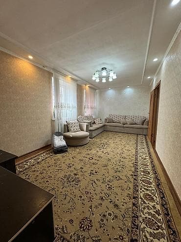 каттеджи: Продается дом🏡 📍Юнусалиева/Ахунбаева ▪️Площадь дома 62м² ▪️Участок — 9