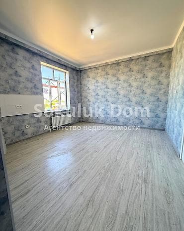 Батирлерди сатуу: 1 бөлмө, 37 м² — 4