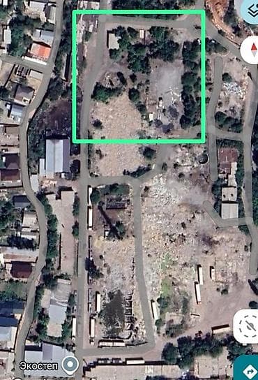 асфальт завод: 100 соток — 6