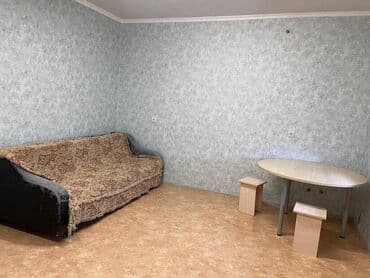 дом в кок жар: 50 м², 1 комната, Утепленный, Бронированные двери, Парковка — 6