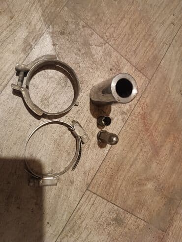 электро скутеры цена: Продаю запчасти на скутер 150сс 3000 Сомов за все подойдет на — 11