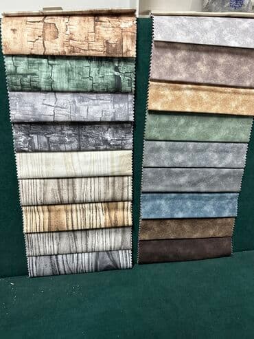 мебель на заказ в рассрочку бишкек: Жазылма дивандар бардык турлору бар башка расцветкалардан заказ — 3