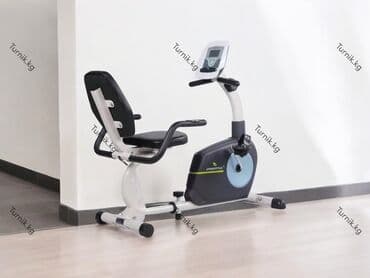 купить домашний тренажер велосипед: Горизонтальный магнитный велотренажёр ФУНКЦИОНАЛЬНОСТЬ Измерение — 1