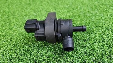 клапан сапуна: Клапан вентиляции топливного бака ?омер 2001 В отличном состоянии — 1