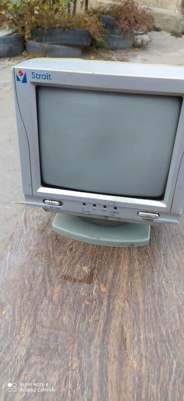 колонки на автомобиль: Продаю телевизор для машин и так можно смотреть рабочий — 4