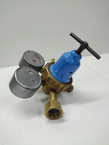 продаю кислородный балон: Продаю аргоновый, углекислотный баллон, высокого давления, с — 7