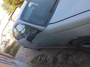 тойота owens двигатель 1 6: Toyota Avensis: 1998 г., 1.6 л, Механика, Бензин, Седан — 7