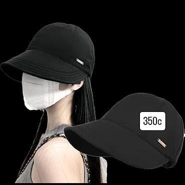 улуттук баш кийим: 🧢 Детские кепки и панамки из Кореи 🇰🇷@baldar_u4un.kg в инстаграме — 9