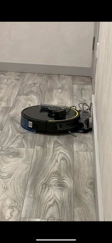 графический планшет для рисования купить: Робот-чаң соргуч Аралаш — 2