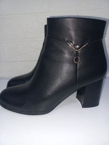 брендовые кошельки бишкек: Сапоги — 2