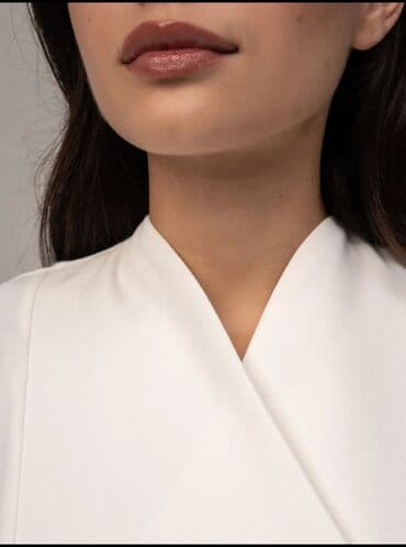 одежды для малышей: Новые медицинские костюмы DASHIKA - идеальное сочетание — 5