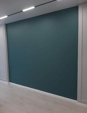 озбек строитель: Толук оңдоо | Офистер, Батирлер, Үйлөр 6 жылдан ашык тажрыйба — 2